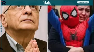 تفاصيل الحالة.. كرم غبريال يكشف تطورات قضية الطفل ياسين وتحويل المتهم للطب الشرعي للتحقيقات